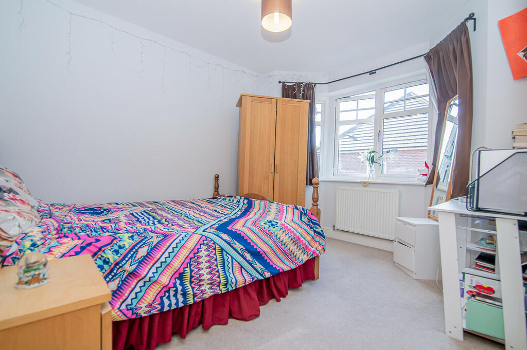 Additional image 8 of Deer Park Road, Edgbaston, Birmingham