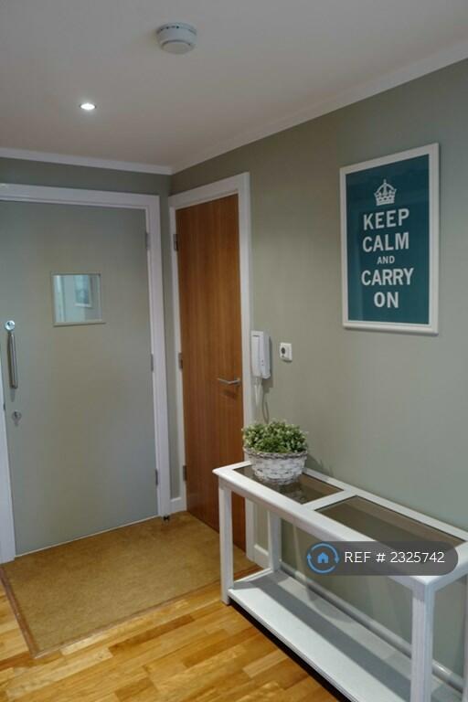 Additional image 9 of The Glasshouse, Birmingham, B16