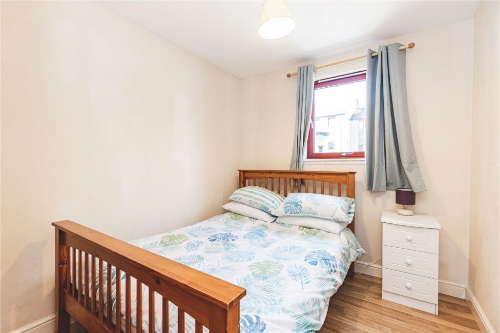 Additional image 10 of Headland Court, Aberdeen, AB10