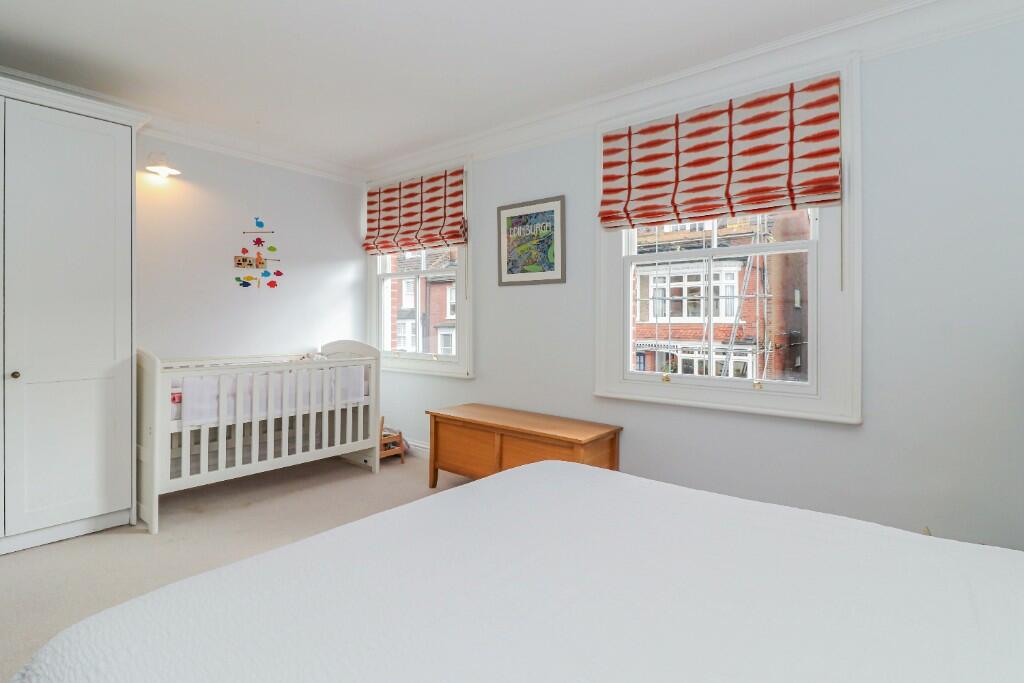 Additional image 10 of Worley Road, St. Albans, Hertfordshire, AL3