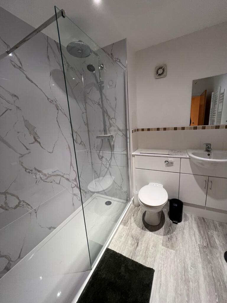 Additional image 11 of Merkland Lane, City Centre, Aberdeen, AB24