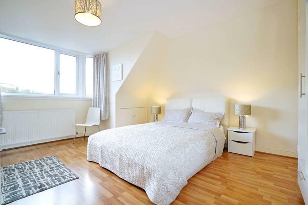 Additional image 13 of Woodburn Avenue, Aberdeen, AB15