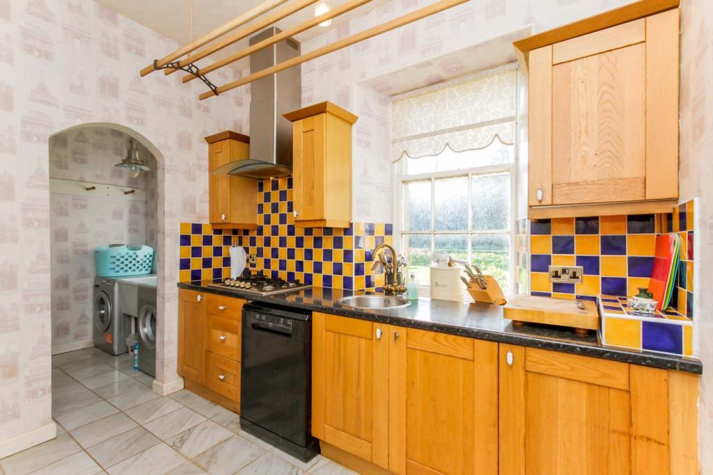 Additional image 4 of Arradoul, Buckie, AB56