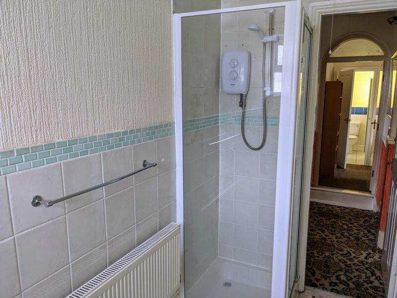 Additional image 17 of Metchley Lane, Harborne, Birmingham, B17 0JH