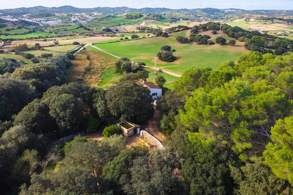 Additional image 2 of Mercadal, Menorca, Balearic Islands, Spain