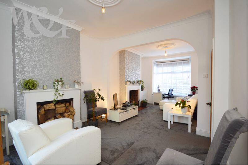 Additional image 4 of Hillaries Road, Erdington, Birmingham