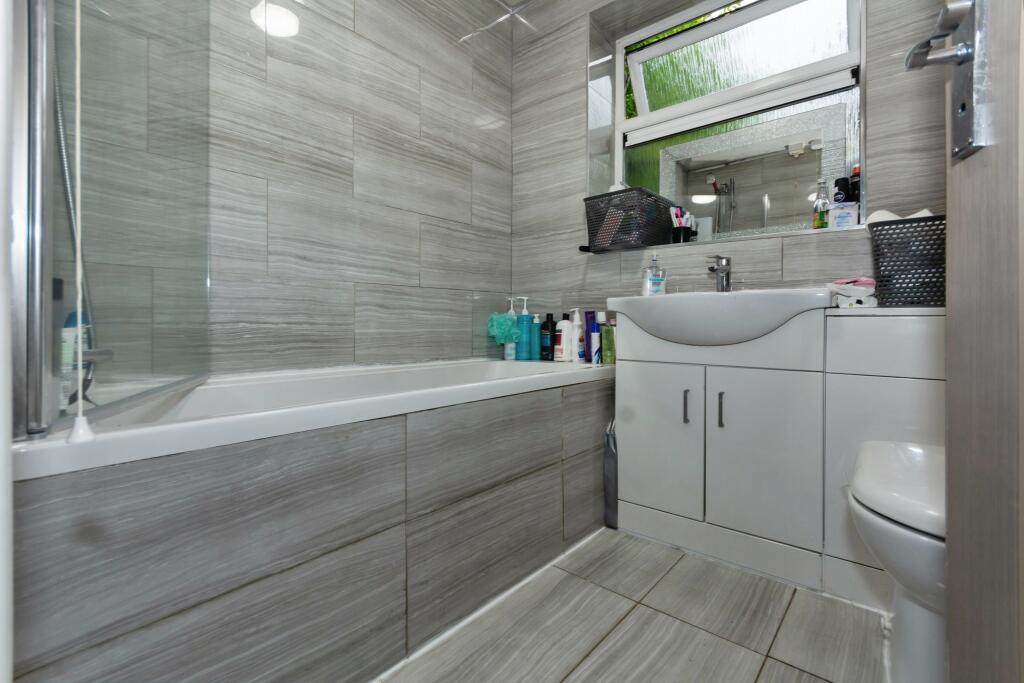 Additional image 15 of Sunningdale Road, BIRMINGHAM, West Midlands, B11