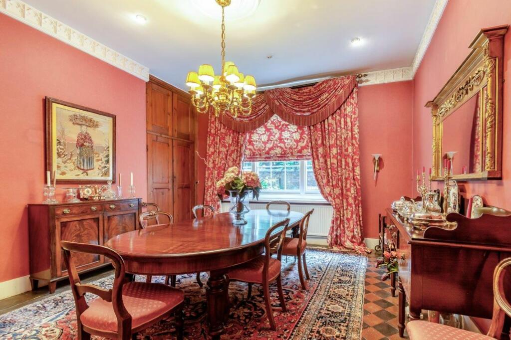 Additional image 17 of Carpenter Road, Birmingham, B15