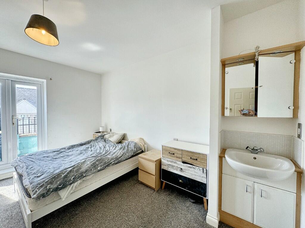 Additional image 8 of Northcroft Way, Birmingham, B23