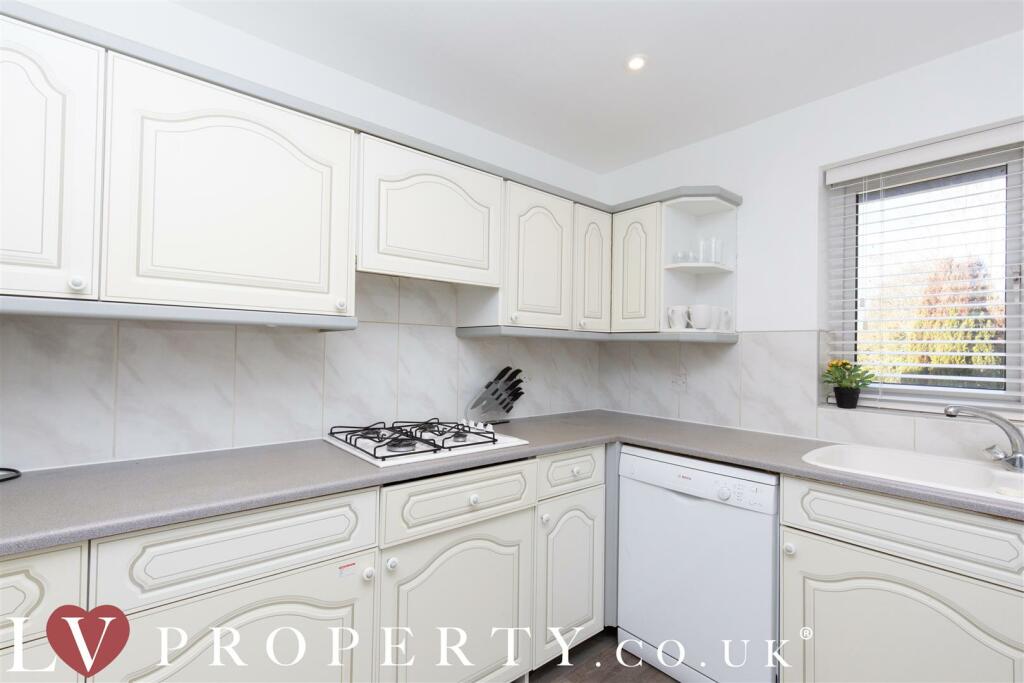 Additional image 11 of Pershore Road, Selly Park, Birmingham