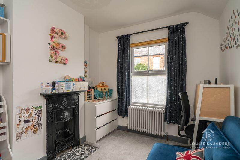 Additional image 9 of Pageant Road, St Albans