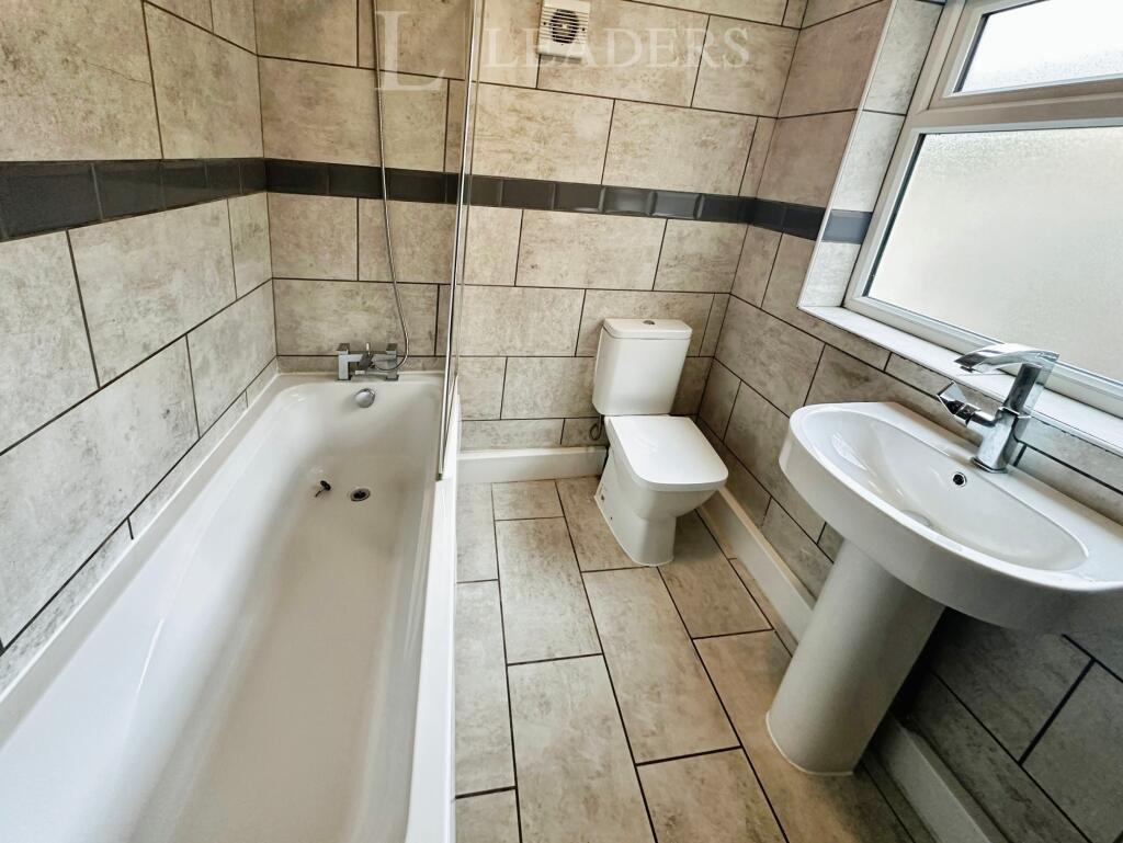 Additional image 9 of Midland Road, Birmingham, B30