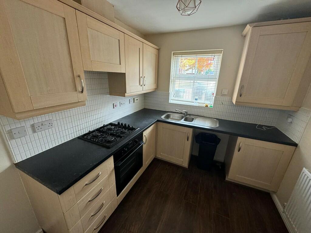 Additional image 2 of Shenstone Road, Smethwick, Birmingham