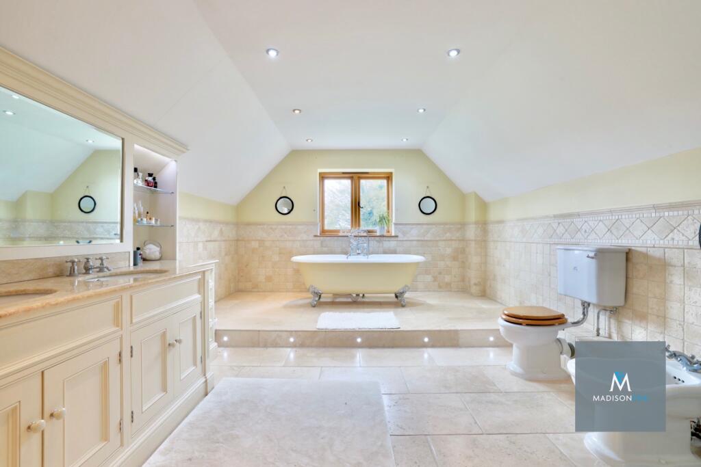 Additional image 24 of Harmer Green Lane, Welwyn, Hertfordshire, AL6