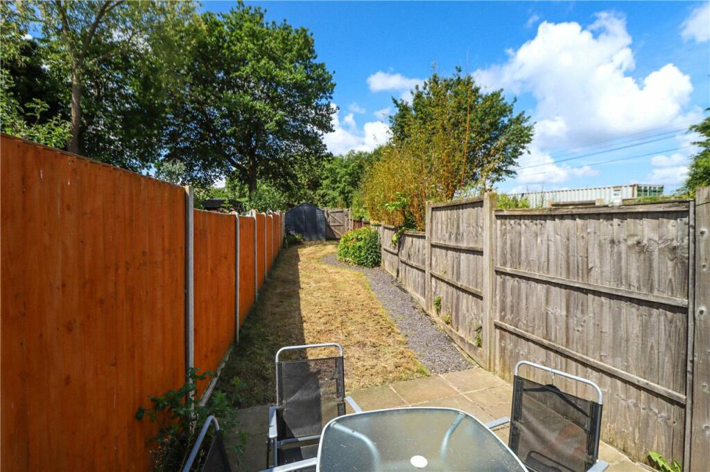 Additional image 7 of Chiswell Green Lane, St. Albans, Hertfordshire, AL2