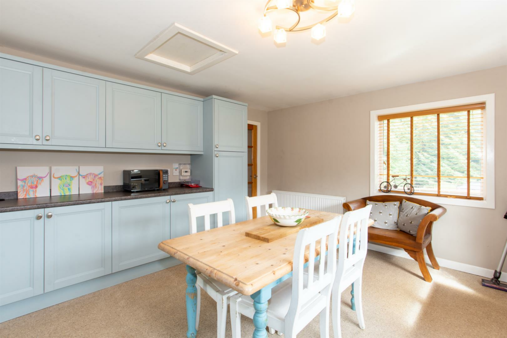 Additional image 6 of Nether Clashnoir, Chapeltown, Glenlivet