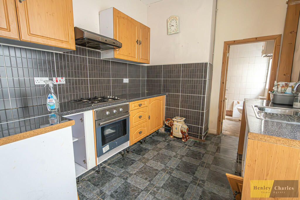 Additional image 5 of Linwood Road, Handsworth