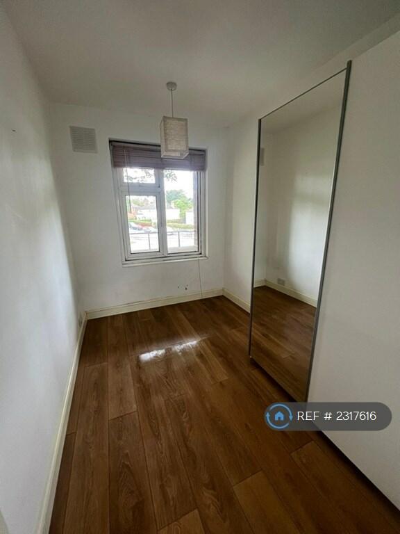 Additional image 8 of Priory Road, Hall Green, Birmingham, B28