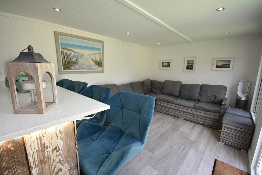 Additional image 10 of Dalewood Croft, Sheldon, Birmingham, B26