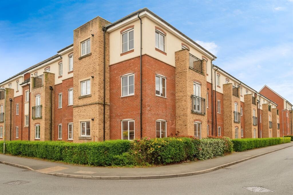 Additional image 7 of Rea Road, Northfield, Birmingham