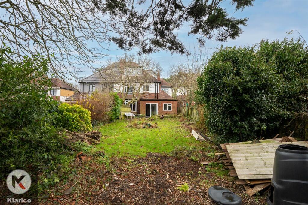 Additional image 19 of Stratford Road, Hall Green, Birmingham