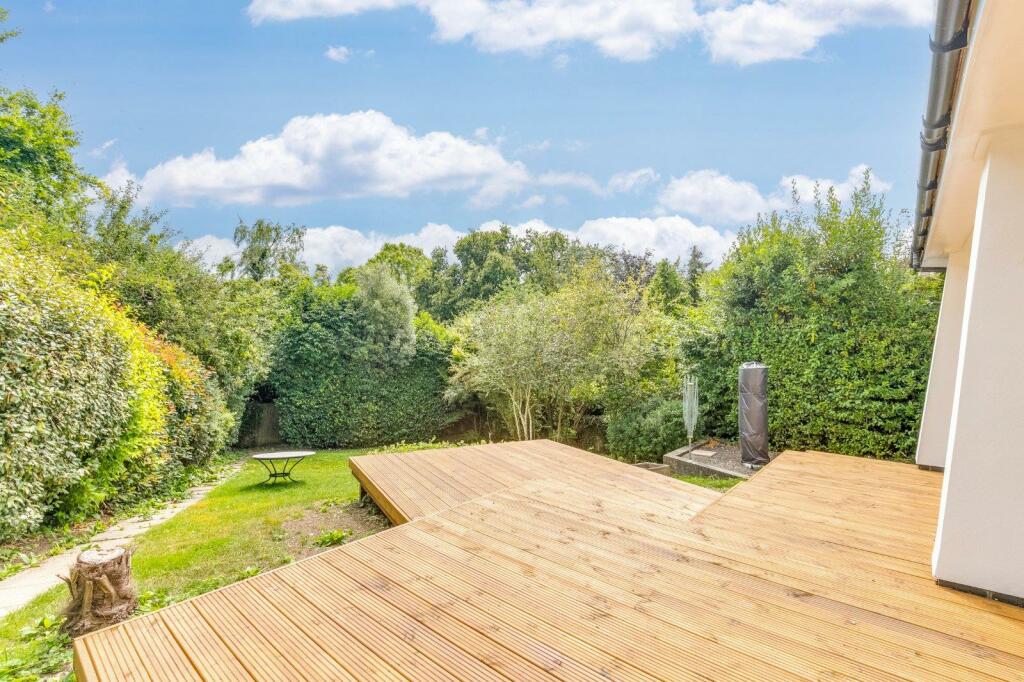 Additional image 23 of Mardley Hill, Welwyn