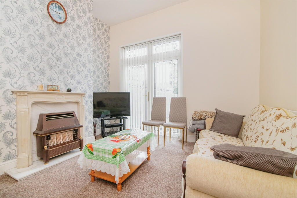 Additional image 3 of Leonard Road, Birmingham