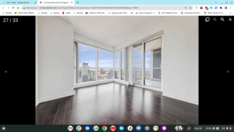 Additional image 4 of 386 Yonge Street