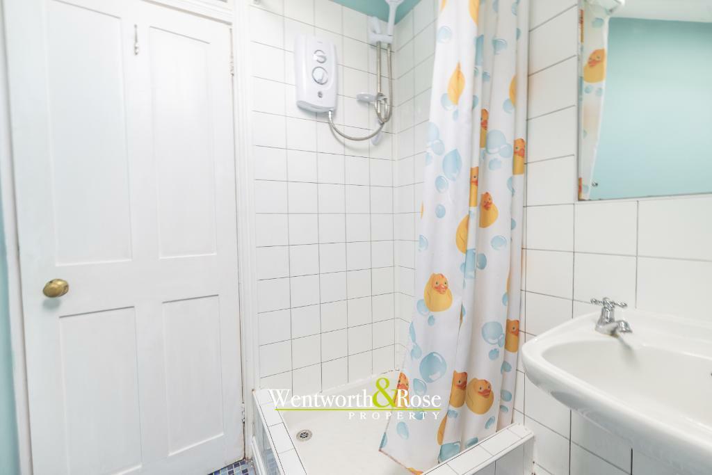 Additional image 21 of Melville Road, Edgbaston, Birmingham, B16 9LN