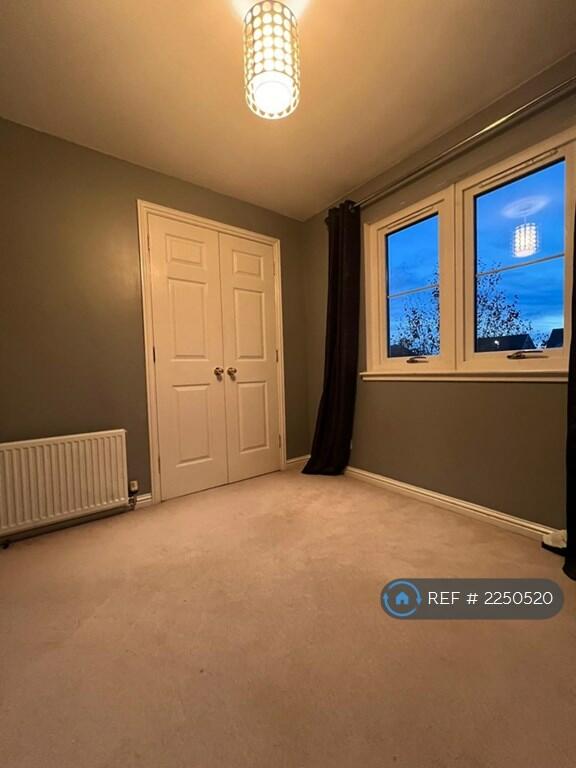 Additional image 32 of Craigie Park, Newmachar, Aberdeen, AB21