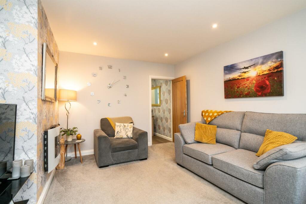 Additional image 6 of Rowlatt Drive, St. Albans