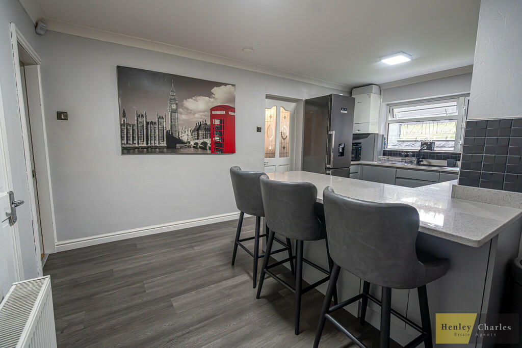 Additional image 6 of Ireton Road , Handsworth Wood