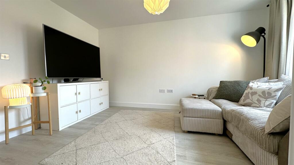 Additional image 4 of Hazelwell Lane, Strichley, Birmingham