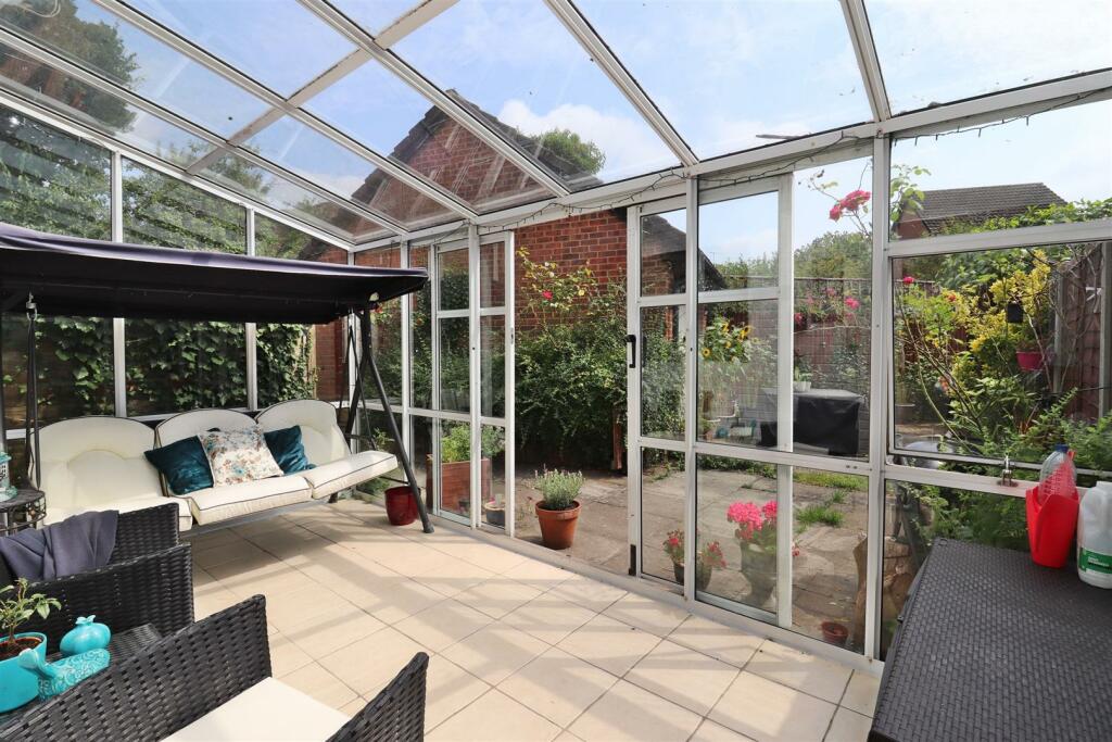 Additional image 6 of Colney Heath Lane, St. Albans