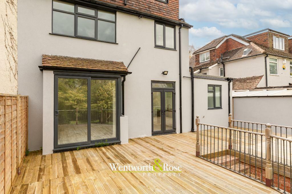 Additional image 35 of Weoley Park Road, Selly Oak, Birmingham, B29 6QZ