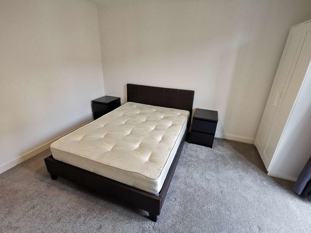 Additional image 8 of The Bank I, 60 Sheepcote Street, B16