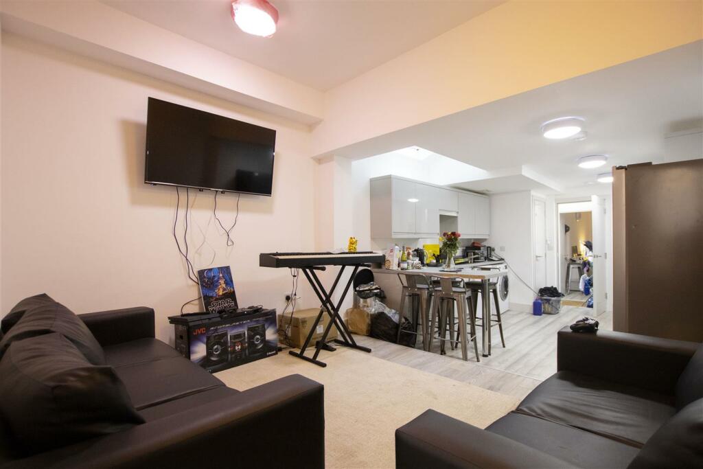 Additional image 4 of Heeley Road, Selly Oak, B29