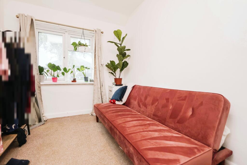 Additional image 11 of Borrowdale Road, Birmingham, West Midlands, B31