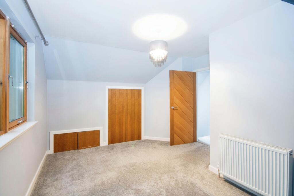 Additional image 12 of Kinellar, Aberdeen, AB21