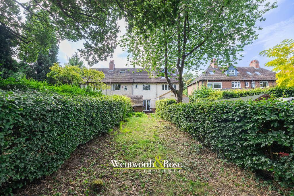 Additional image 20 of Margaret Grove, Harborne, Birmingham, B17 9JH