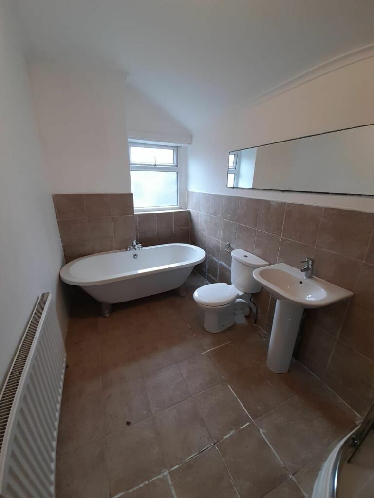 Additional image 8 of Doidge Road, Birmingham