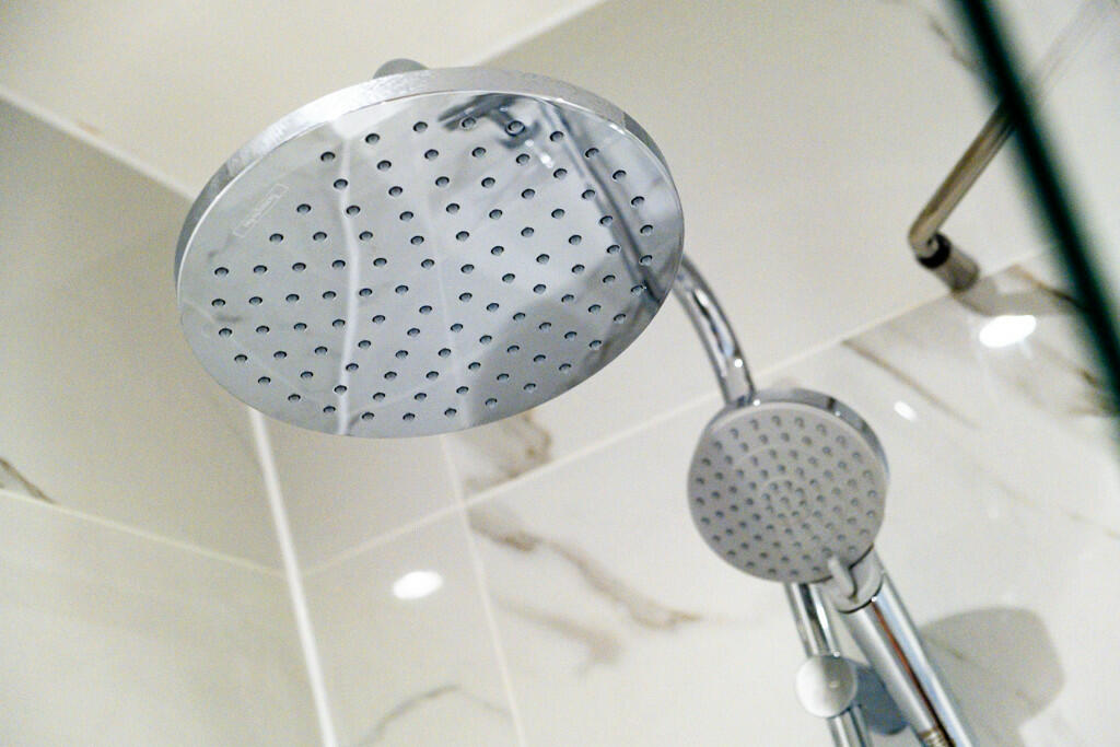 Additional image 13 of The Burj, Digbeth