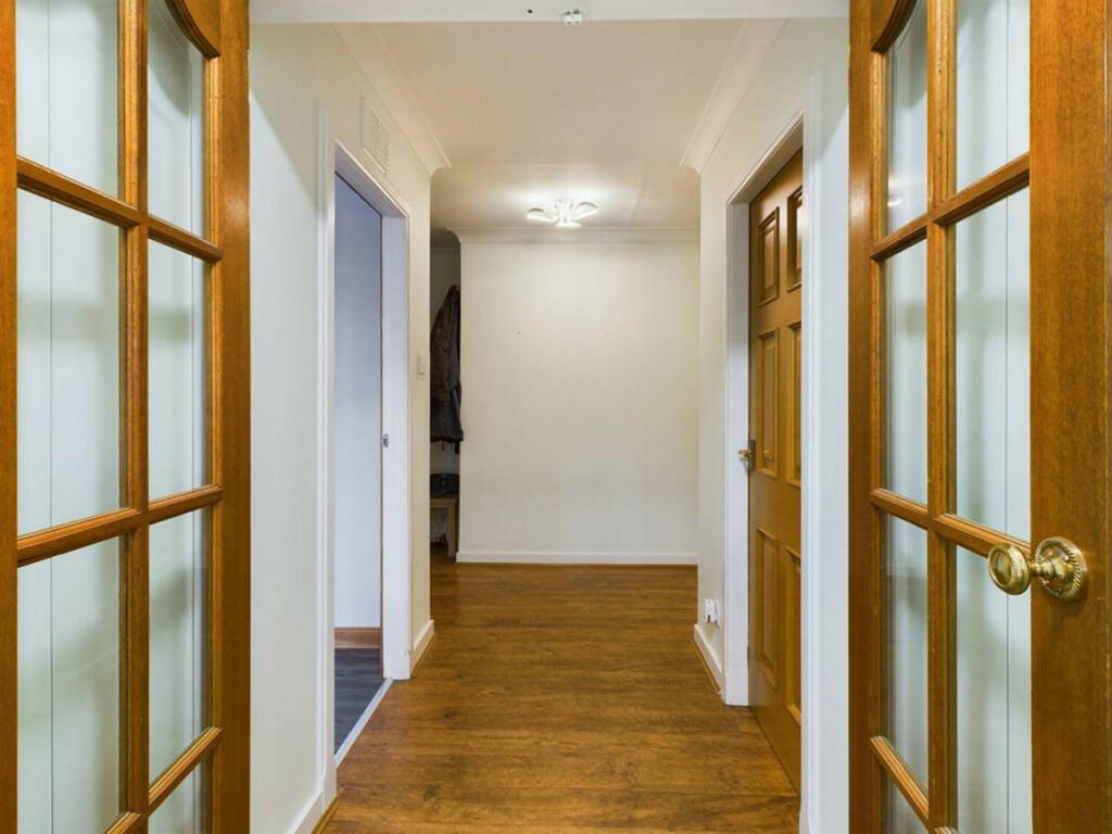 Additional image 23 of Braehead Crescent, Peterhead, AB42