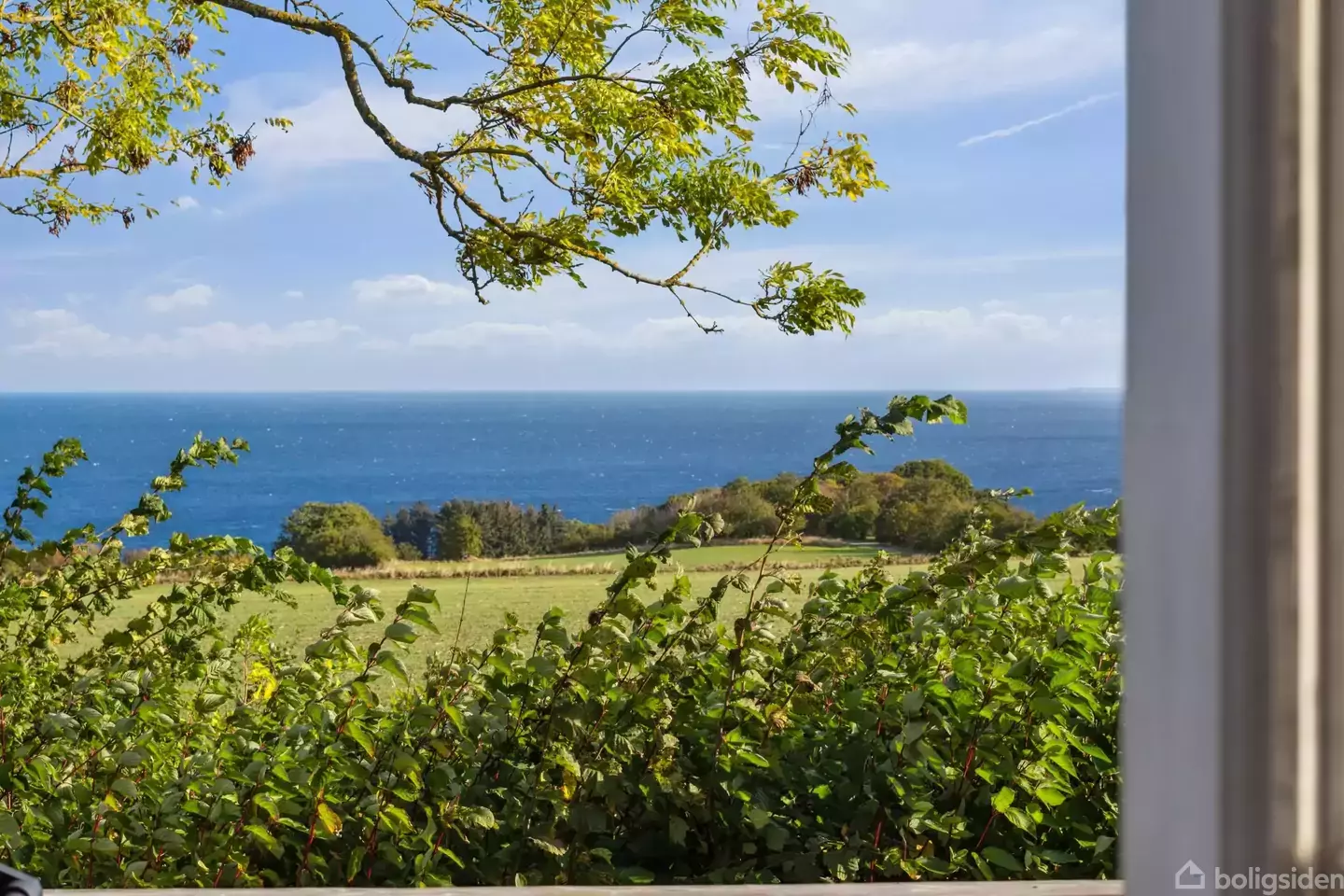 Additional image 2 of Røstadvej 3, 3760 Gudhjem