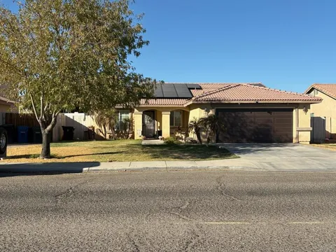 731 River Street, Brawley, CA 92227