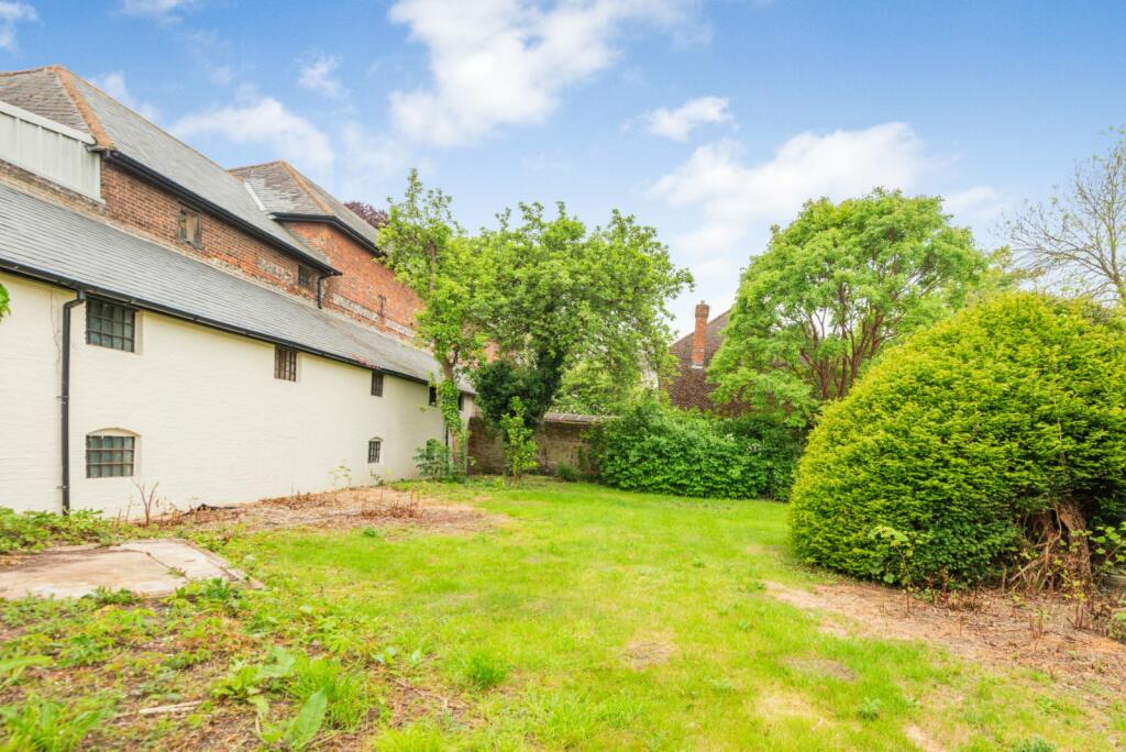 Additional image 35 of Verulam Road, St. Albans, Hertfordshire