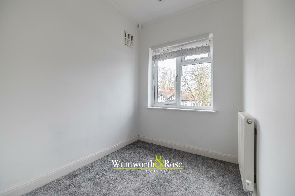 Additional image 16 of Wheats Avenue, Harborne, Birmingham, B17 0RJ