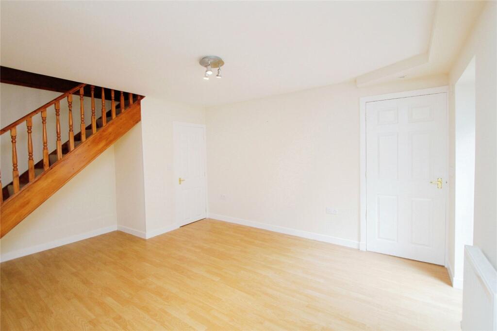 Additional image 5 of Balvenie Street, Dufftown, Keith, Moray, AB55