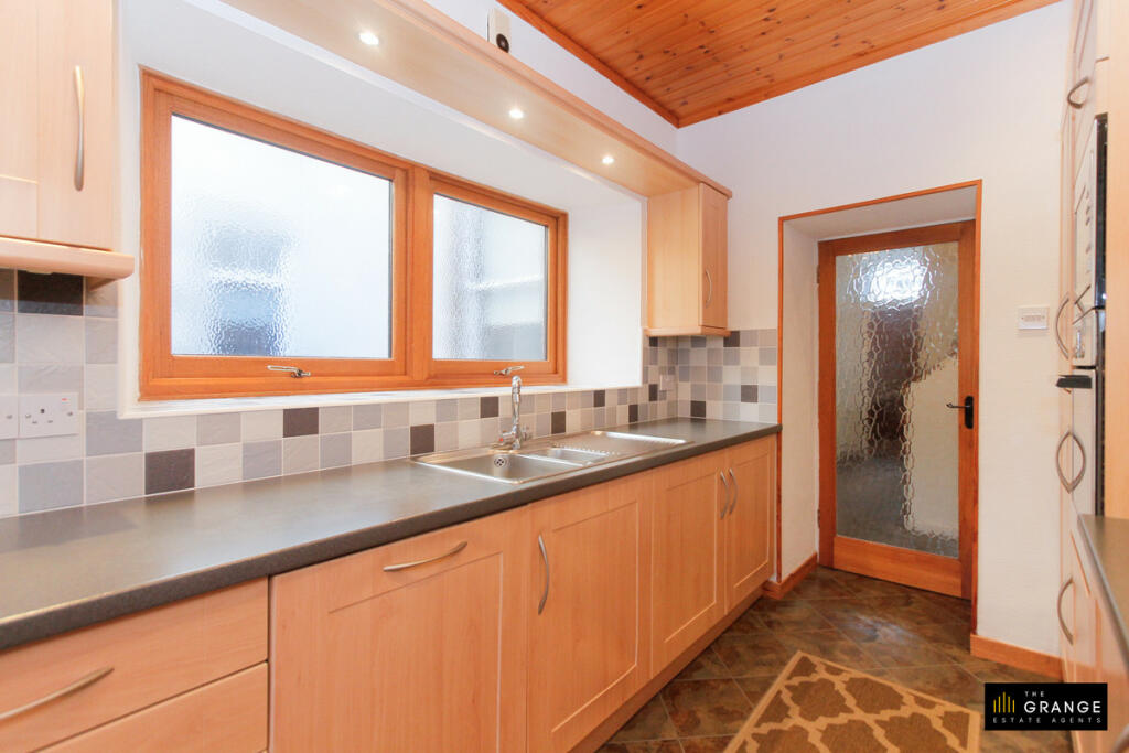 Additional image 8 of The Square, Cullen, AB56