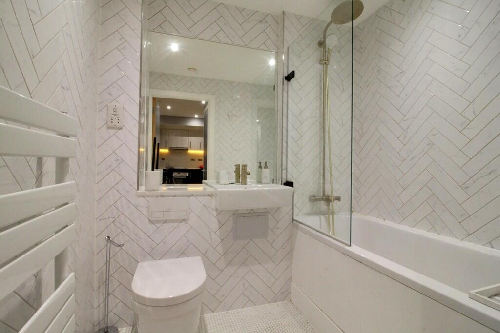 Additional image 6 of Beaufort House, 94-98 Newhall Street, Birmingham